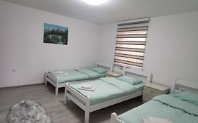 Konak