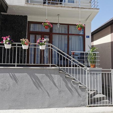 Konak Plav Exterior photo
