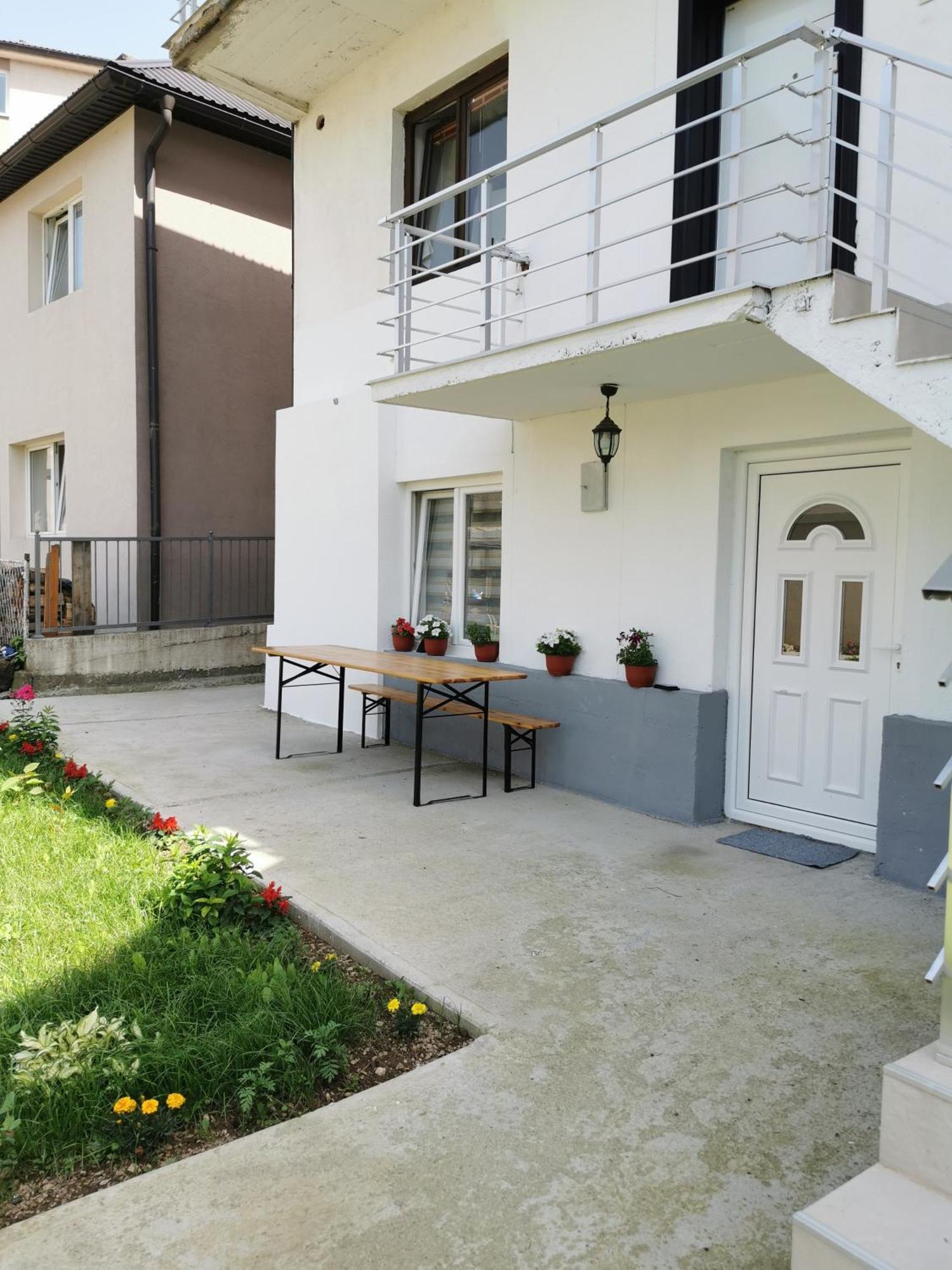 Konak Plav Exterior photo